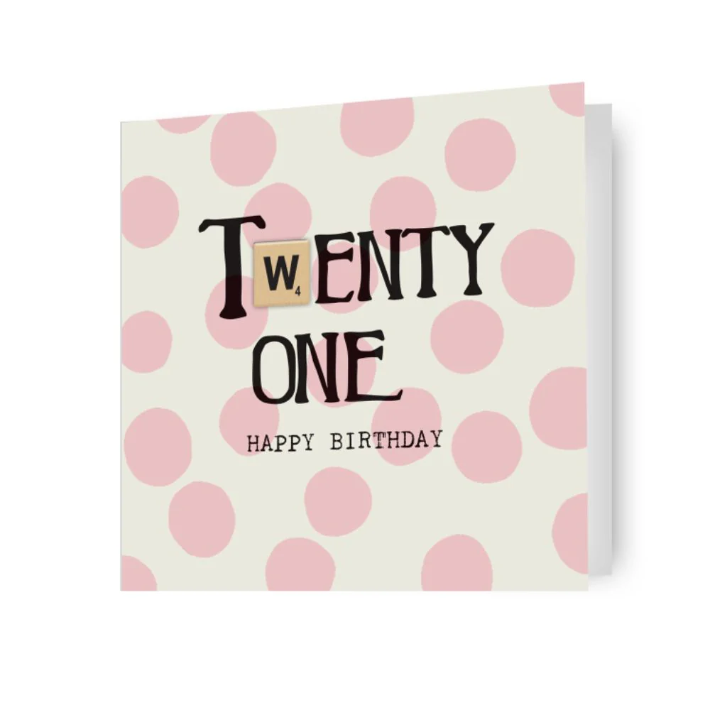 Most Popular Greeting Cards