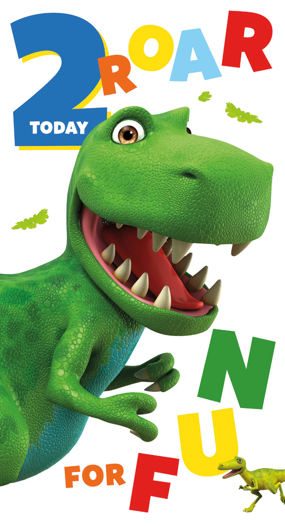 Thumbnail 2