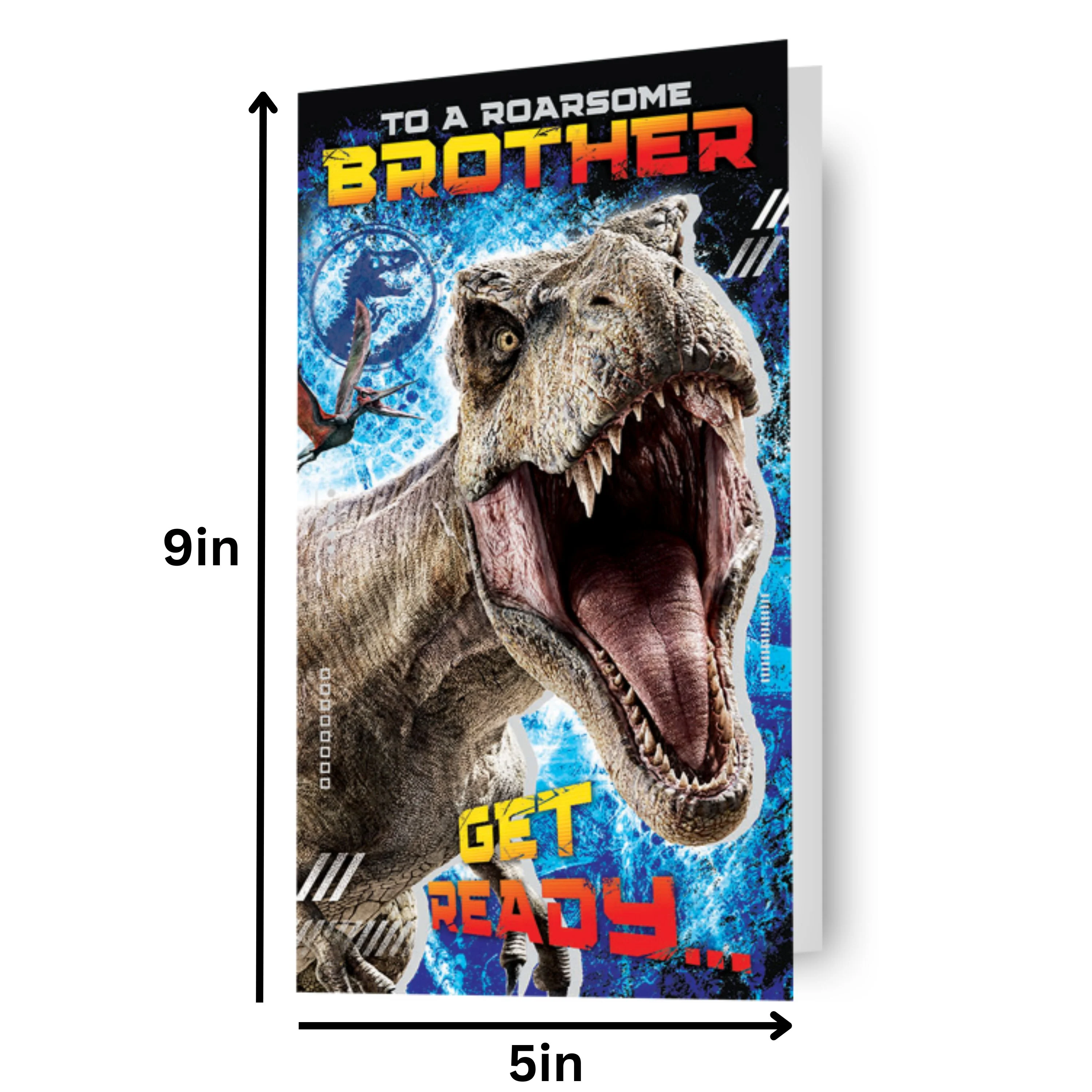 Thumbnail 2